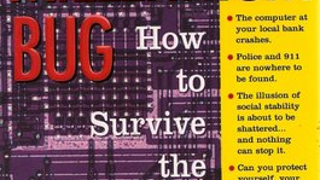 The Millennium Bug (1998)